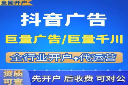 某电商平台SEM竞价广告的转化率提升案例